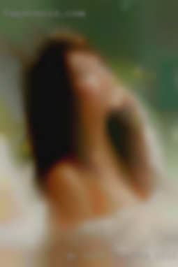 Am Anna, Illinois naked here to seek for a very cool  thing.