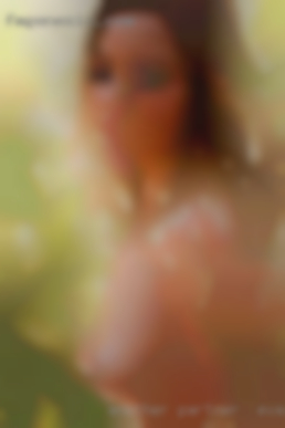 Another partner,   date or Evansville classifieds women lover.