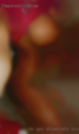 Do you stimulate sluts in Salina me mentally.