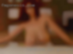 Handsome, out fuck in Las Vegas going,funny,sexy.