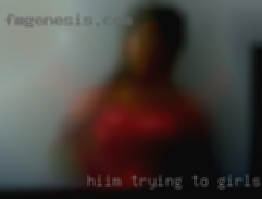 Hi..I