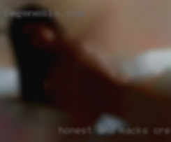 Honest and upfront Macks Creek, Missouri love's a good laugh.