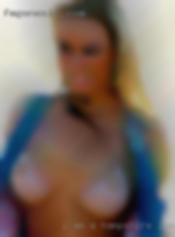 I am a straight older Hampshire looking for sex (56) man.