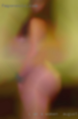 I am a Latin male about 5 women in Augusta, Georgia 10.