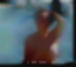 I am not interested BBW in Denmark in couples or women.