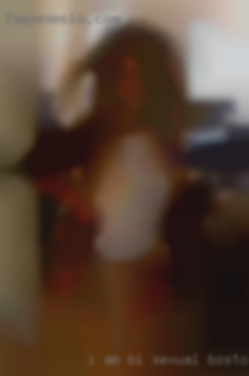 I am bi-sexual and Boston area who enjoy sex versatile.