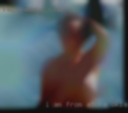 I am married and I want more from Atoka, Oklahoma sex.