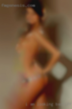 I am looking   for Bacliff, TX great boobs!