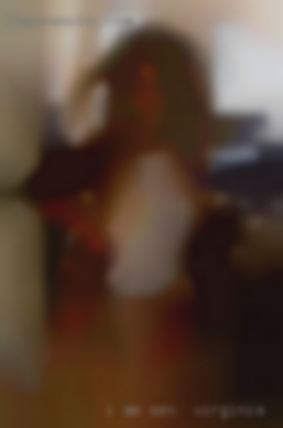 I am looking for love on sex in Virginia a dating site.