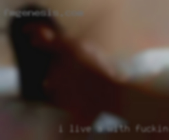 I live a boring life with fucking by boys in Livermore.