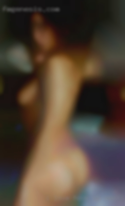 I love hook up Westlake CA sex and naked  hangouts.