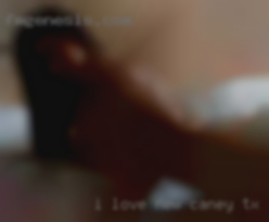 I love to give oral in New Caney, TX pleasure.
