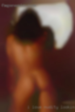 I love camping cooking and nudity looking for dancing.