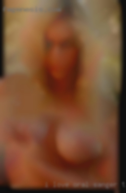 I love oral Sanger, TX and anal, wanna play!