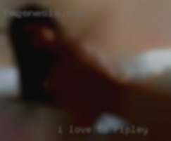 I love to eat pussy and in Ripley fuck for hours.