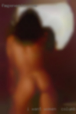 I want to be humiliated women in Columbia, SC and degraded.
