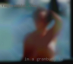 I'm a french girl Granbury, TX nice quite and cool.