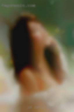 I'm very shy so its for sex hard for me.