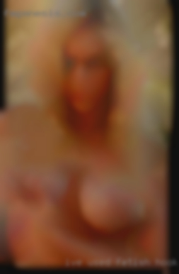 I've used fetish hook up Westlake CA sites before.