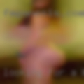 Looking for a near Bedford, IN 47421 single or attached lady.