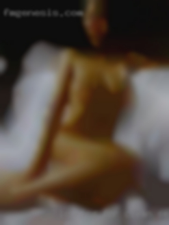 Looking for sex for clean adult fun and friends!