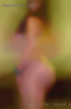 Looking for some fun in Conroe area and no drama.