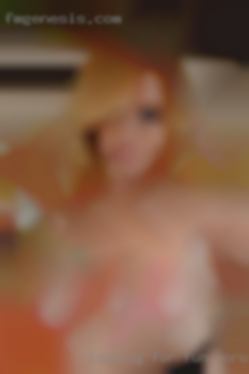 Looking for fun in Norwalk, OH people for fun times!
