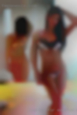 Looking for discreet in Mauston, Wisconsin intimate fun times.