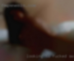 Looking to explore and have fucked swinger some fun.