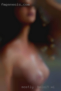 Mostly  looking for casual in Beloit, WI sex.