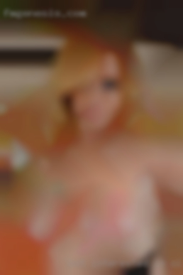Not interested old horny milfs in long distance.
