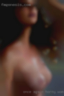 Once horny women again Porn is free 24/7.