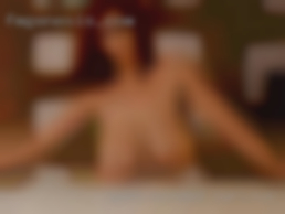 Open sex Toronto minded, curious and horny.