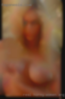 Real horny women please Angels Camp, CA !