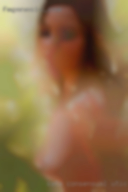 Safe consensual, discreet in Utica, NY play.