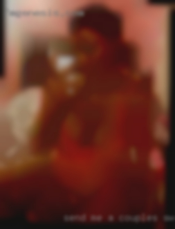 Send me couples swap a  message or IM.
