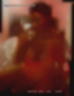 Send me VA for sex a message to talk more!