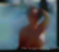 The biggest Port Huron women Big ass Big Dick Big lips.