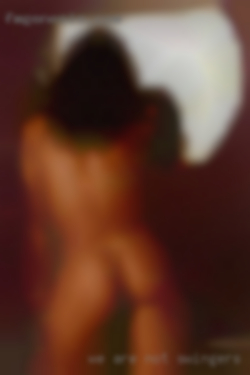 We are swingers club not on here for fun and pleasure.