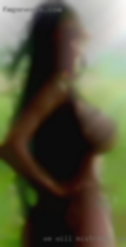 We will know when we mistress in PA meet.