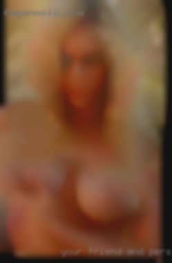 Your friend and her personals Odessa, TX maternal unit.